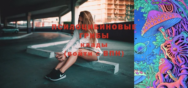 mix Армянск